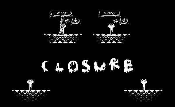 Shadow Of The Colossus