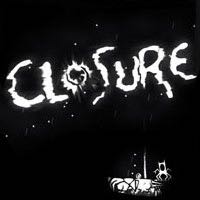 Closure - Sony PlayStation 3 (PS3) (Eyebrow Interactive - 1) video game collectible - Main Image 1
