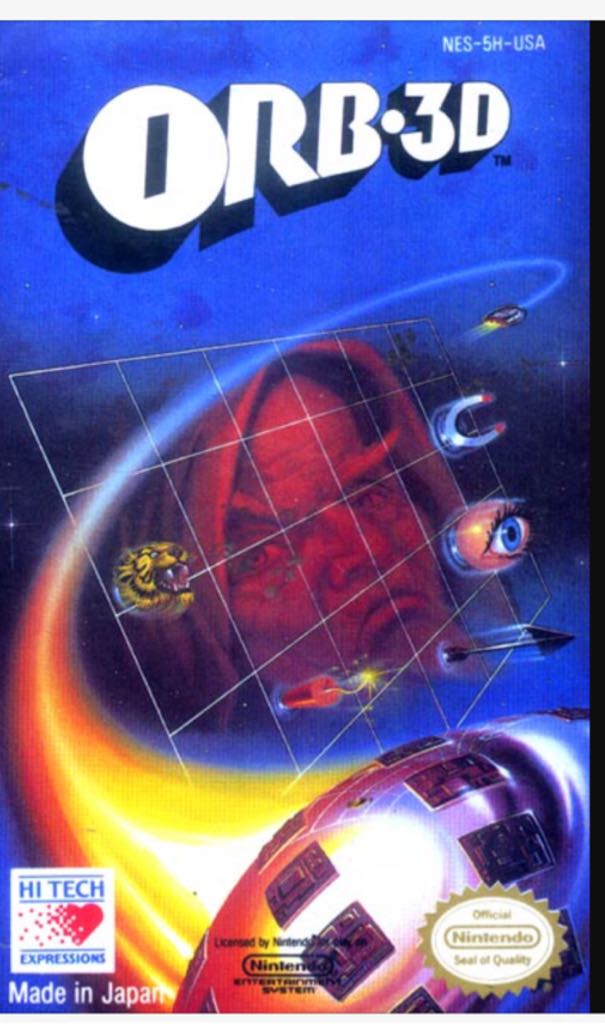 NEED FOR SPEED: Hot Pursuit