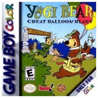 Dragon Warrior Monsters 2: Tara’s Adventure