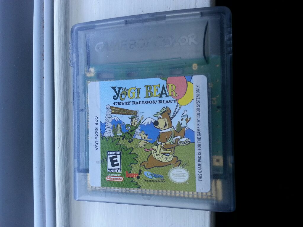 Silent Hill HD Collection