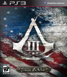 Zero: The Kamikaze Squirrel