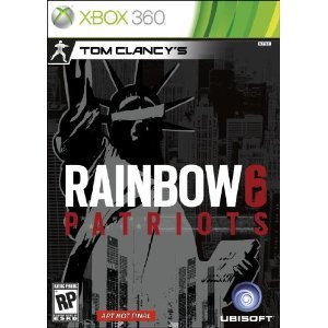 Fox Sports Soccer ’99