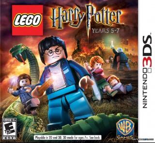 Silent Hill: HD Collection