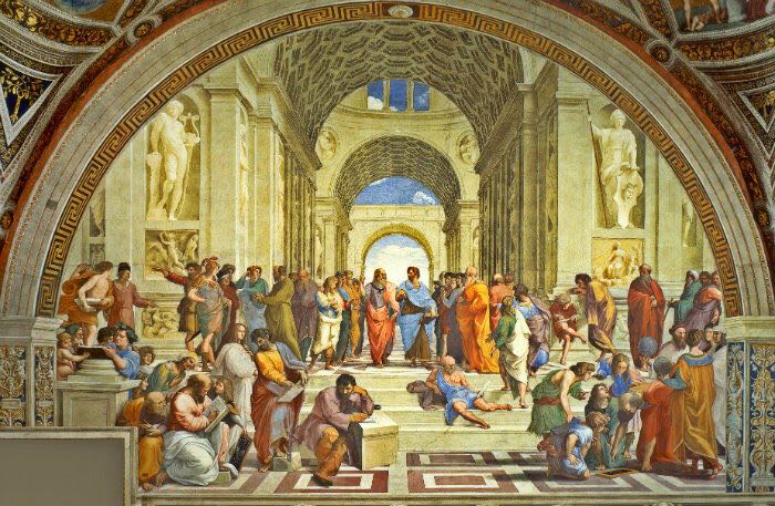 Need For Speed: Undercover