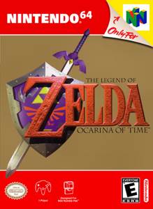 Brothers In Arms: Hells Highway