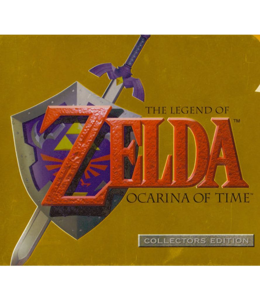 Hot Wheels: Battle Force 5