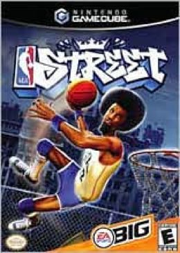 Shadow Of The Colossus