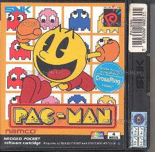 Rockman 5 (Cart Only)