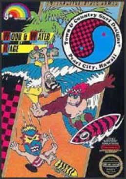 Need For Speed Shift 2 Unleashed Limited Edition