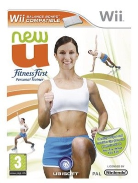 Cate West: The Vanishing Files