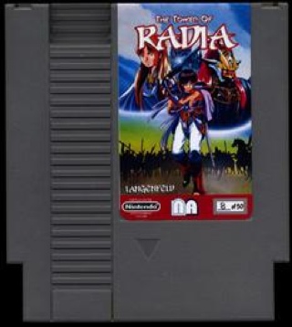 Dragonball Z Budokai Tenkaichi