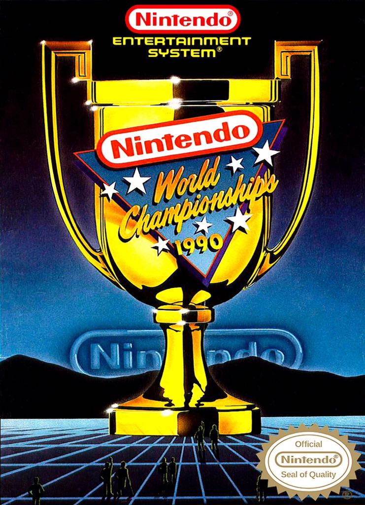 Final Fantasy XIV Online