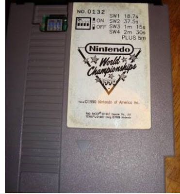 Extrême Ghostbusters