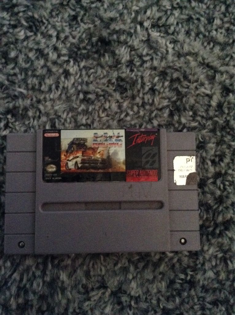 Metal Gear Rising: Revengeance