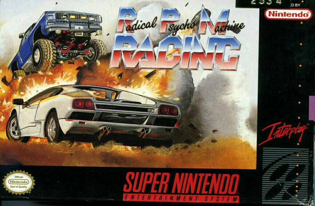 Alone In The Dark: Limited Edition