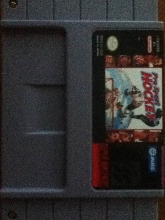 Kinect Rush A Disney Pixar Adventure