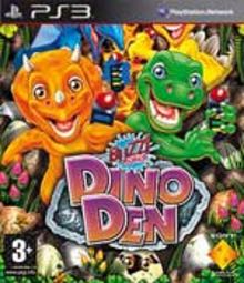 Metal Gear Rising: Revengeance