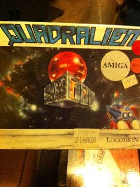 Need For Speed: Undercover