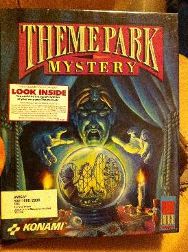 Revolution X Featuring Aerosmith