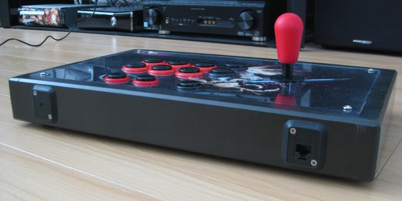 ZOO TYCOON 2: Zookeeper Collection