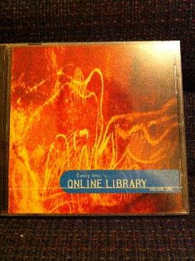 Resident Evil Operation Racoon City