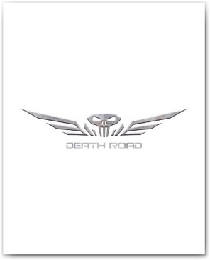 Backyard Wrestling 2: There Goes The Neighborhood