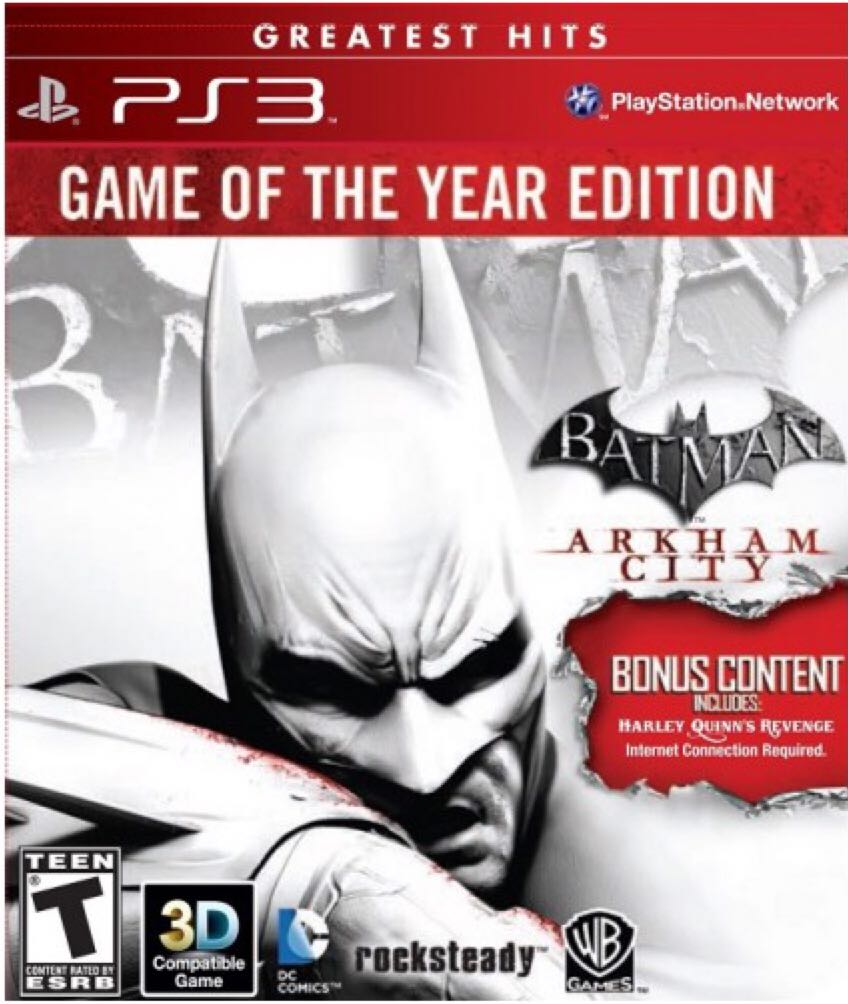 Kinect Rush: A Disney Pixar Adventure