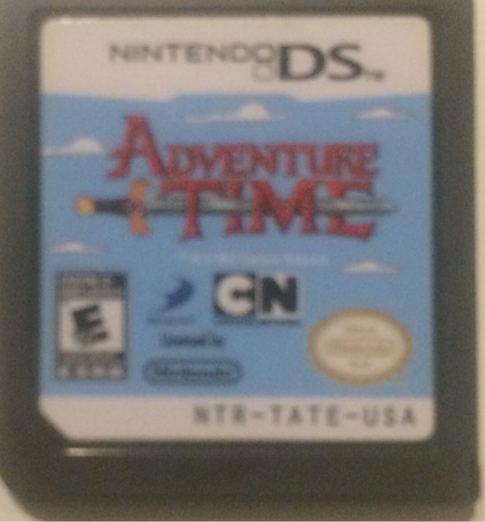 Darkstalkers Chronicle The Chaos Tower