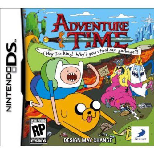 Naruto Shippuden Ultimate Ninja Storm Generations Card Edition