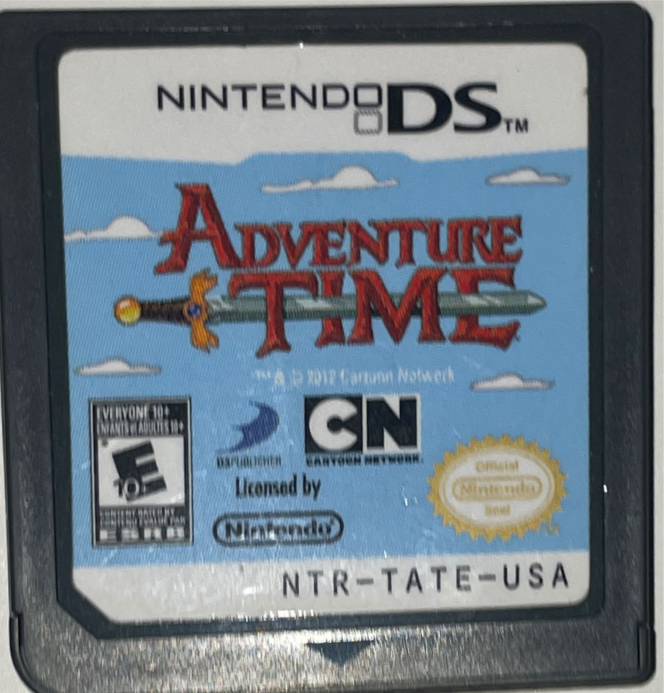 Need For Speed: The Run