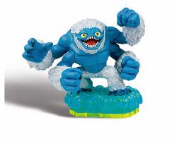 Need for Speed: Hot Pursuit