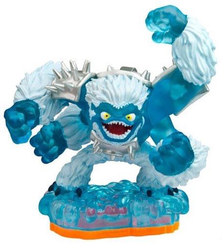 F.E.A.R. First Encounter Assault Recon