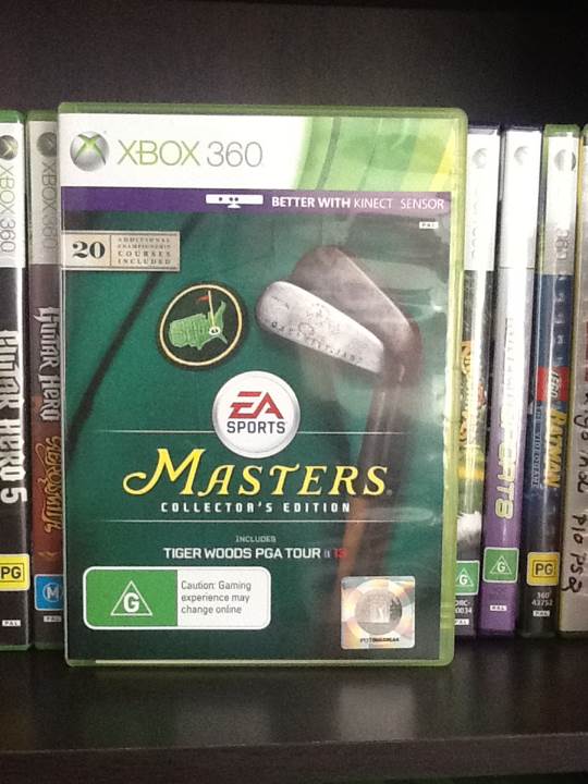 Zero: The Kamikaze Squirrel