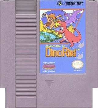 Go Diego Go! The Great Dinosaur Adventure