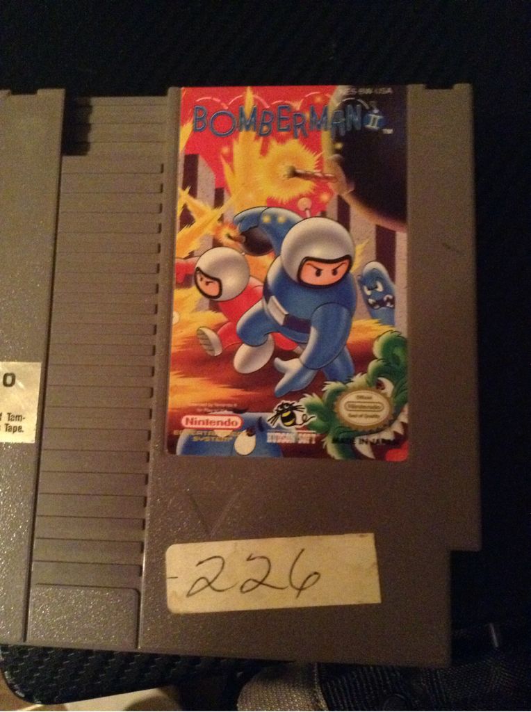 Mortal Kombat: Komplete Edition