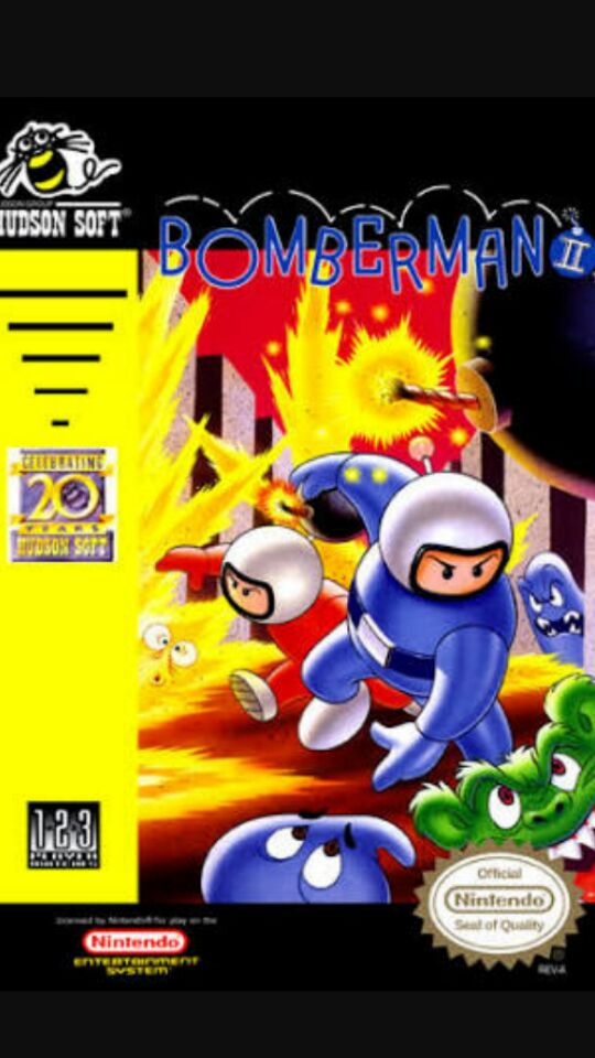 007 : quitte ou double