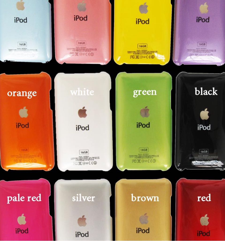 Viva Piñata: Trouble In Paradise