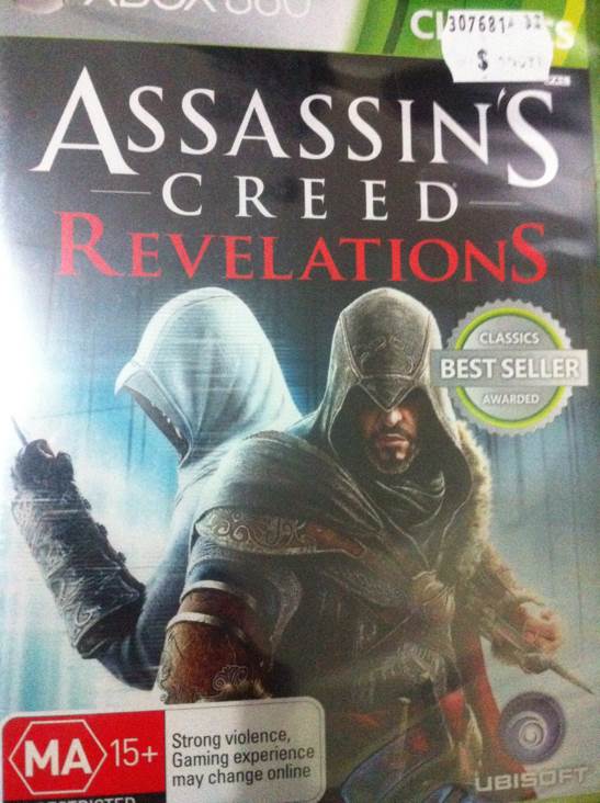 Star Wars Rogue Squadron III Rebel Strike