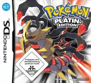 ToeJam & Earl III: Mission To Earth