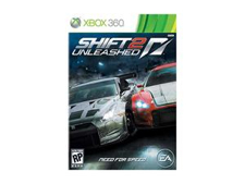 Ratchet and Clank: Quest For Booty