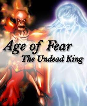 Little Big Planet Karting