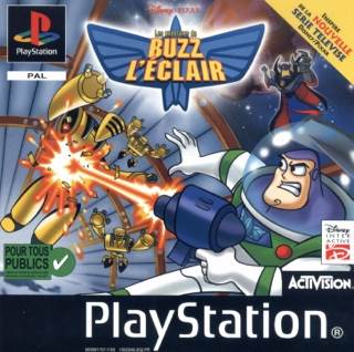 (CD Only) Call Of Duty MW3