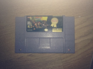 Mass Effect 2 Collectors Edition