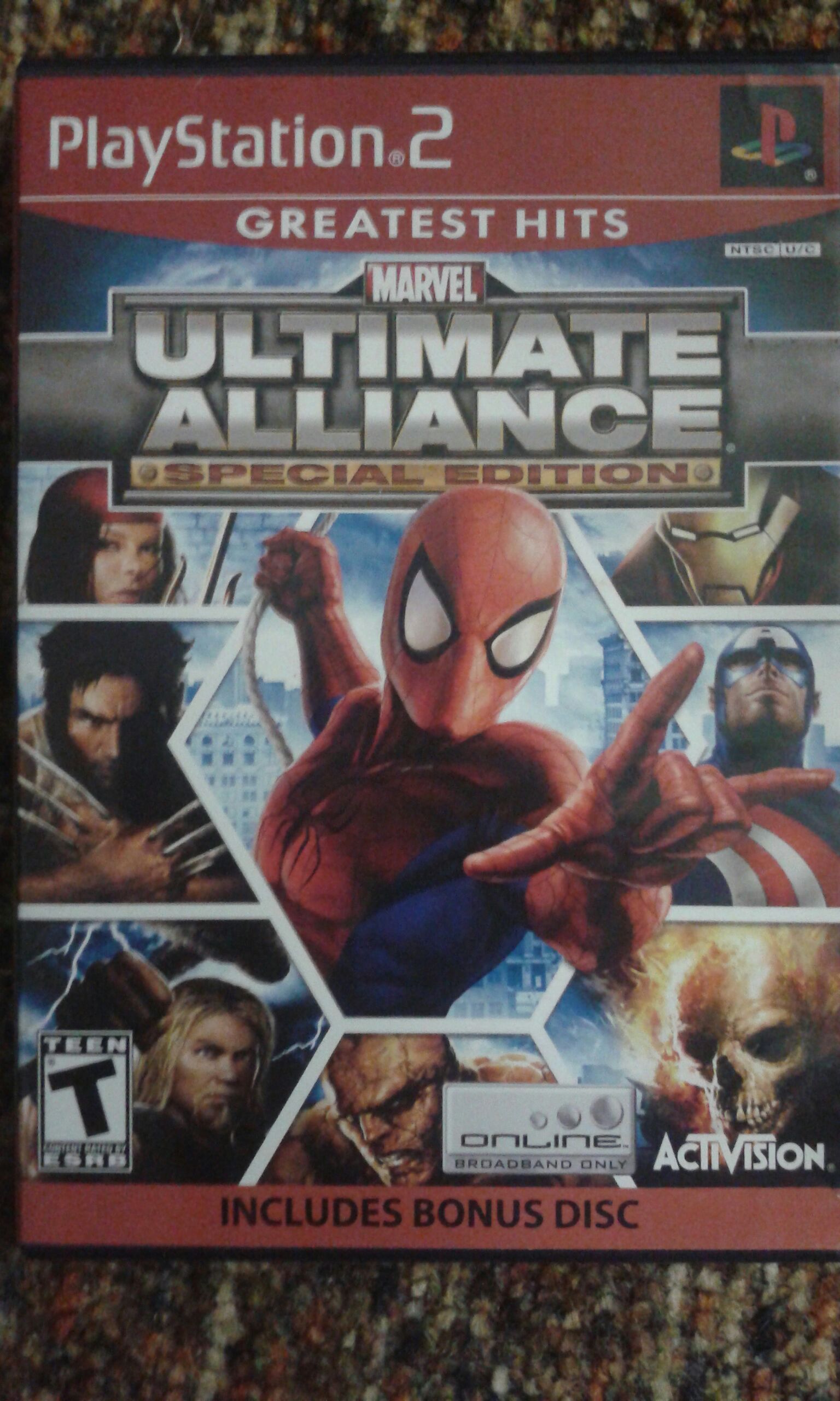 Hot Wheels: Battle Force 5