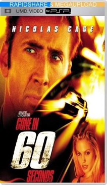 Kingdom Hearts 358/2 Days