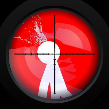 Zero: The Kamikaze Squirrel