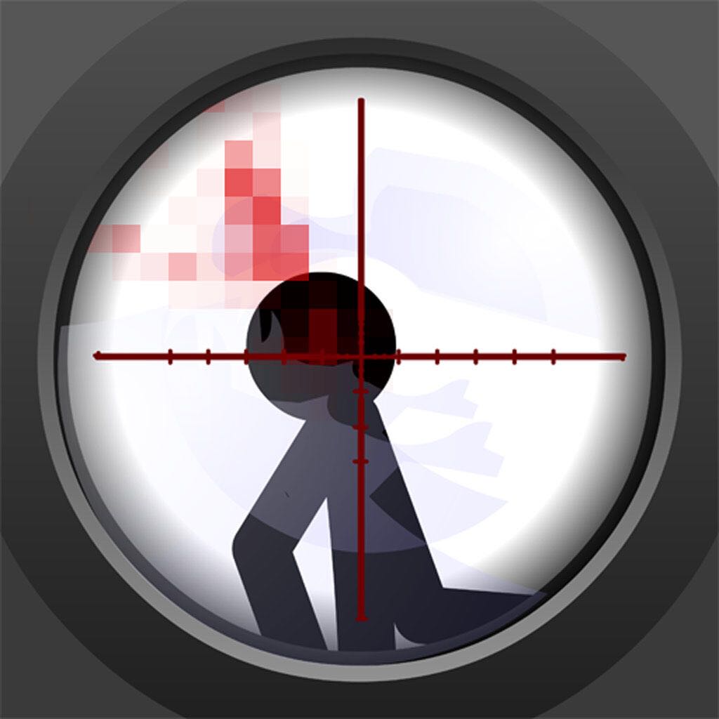 Crash Bash Platinum Edition