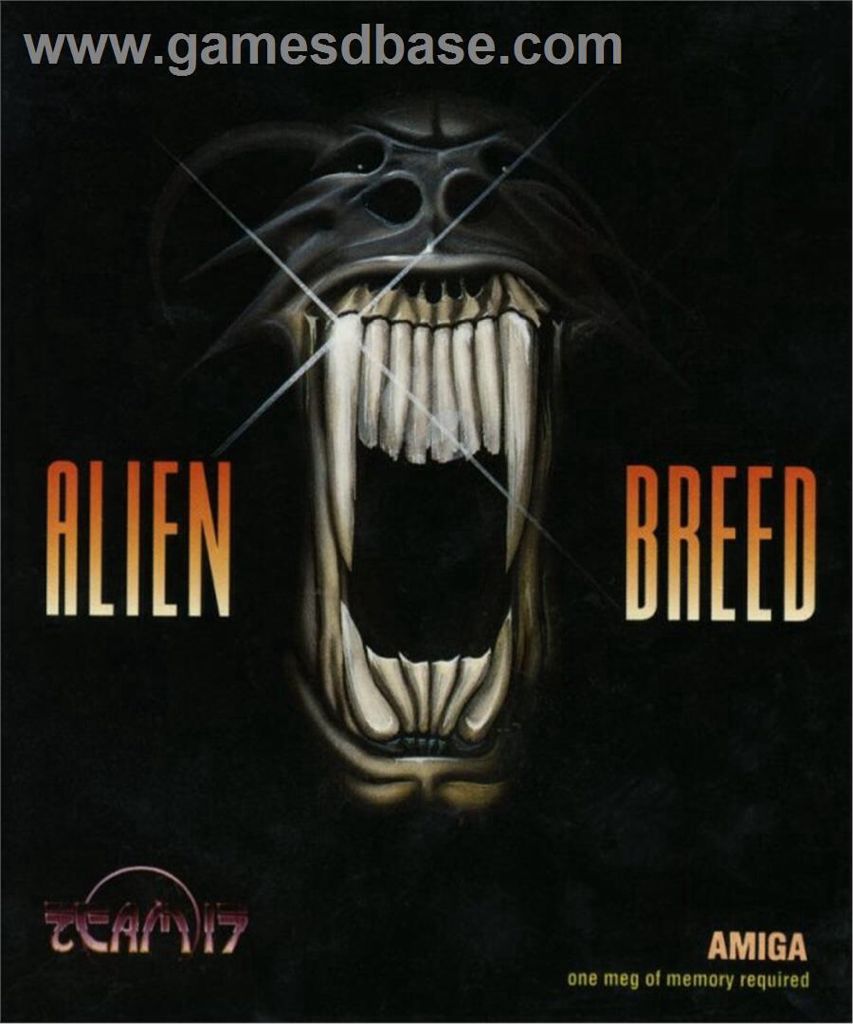 General Knowledge For Dummies