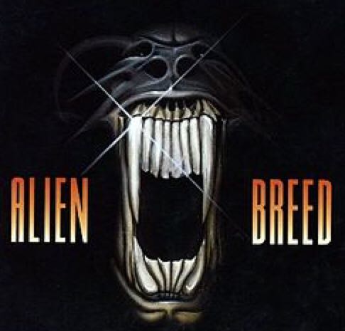 Hot Wheels Battle Force 5